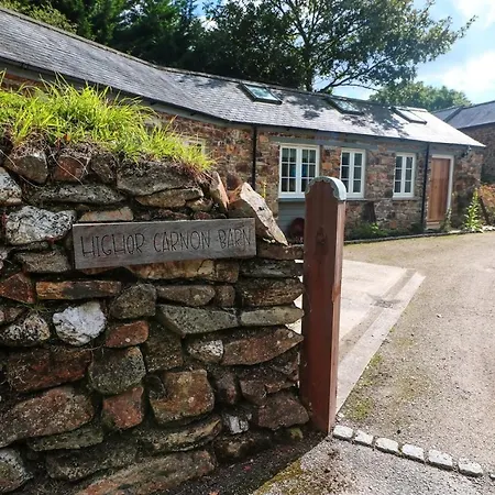 The Wood Shed Vila Truro Quarto foto