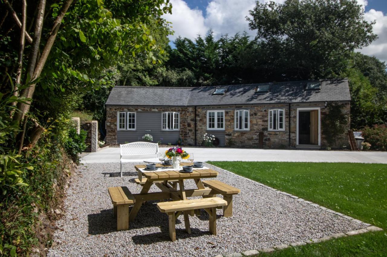 The Wood Shed Casa vacanze Truro