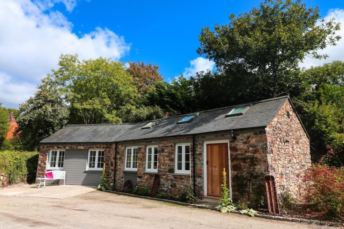 The Wood Shed Casa de Férias Truro